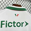 Camisa Palmeiras 26/27 - Visitor Model