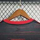 Camisa Flamengo 20/21 - Home Edition