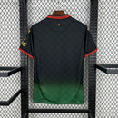 Camisa Milan 25/26 - Co-Branded Edition