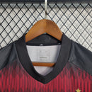 Camisa Flamengo 23/24 - II Special Edition