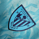 Camisa Athletic Bilbao 23/24 - Away Edition