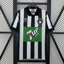 Camisa Retrô Botafogo 1995 - Home Edition