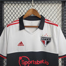 Camisa São Paulo 22/23 - II Away Edition