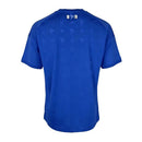 Camisa Cruzeiro 26/27 - Home Edition