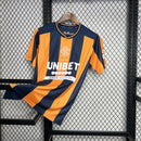 Camisa Rangers 24/25 - 3th Away Edition