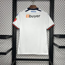 Camisa Bolton Wanderers FC 24/25 - Home Edition