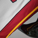 Regata NBA Miami Heat - 75th Anniversary Edition