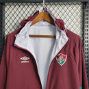 Jaqueta Fluminense - 23/24 Edition