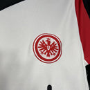 Camisa Eintracht Frankfurt 24/25 - Home Edition