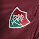 Jaqueta Fluminense - 23/24 Edition