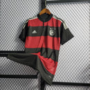 Camisa Retrô Alemanha 2014 - Away Edition