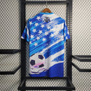Camisa Argentina 22/23 - Special Edition
