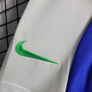 Kit Infantil Brasil 22/23 - Away Edition