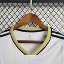 Camisa Costa Rica 23/24 - Away Edition