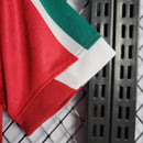 Kit Infantil Fluminense 22/23 - Home Edition