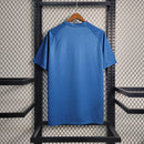 Camisa Manchester City 23/24 - Training Edition