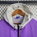 Jaqueta Argentina 23/24 - Purple Edition