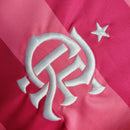 Camisa Flamengo 22/23 - Pink Special Edition