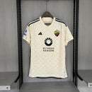 Camisa Roma 23/24 - Away Edition
