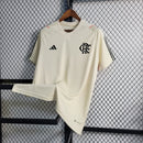 Camisa Flamengo 23/24 - Training Edition