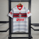 Camisa Flamengo 23/24 - Special Edition