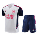 Kit Treino Arsenal 22/23 - Away Edition