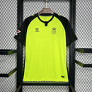 Camisa Real Betis 24/25 - Away Edition