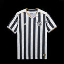 Camisa Ceará 23/24 - Home Edition