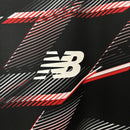 Camisa São Paulo 24/25 - Pre Match Edition