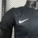 Camisa Vasco da Gama 26/27 - Holder Model