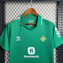 Camisa Real Betis 23/24 - Away Edition