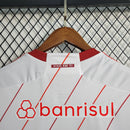 Camisa Internacional 23/24 - Away Edition