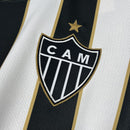 Camisa Atlético Mineiro 26/27 - Home Edition
