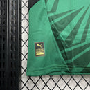 Camisa Borussia Monchengladbach 24/25 - Away Edition