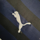 Camisa Al Hilal 23/24 - II Away Edition