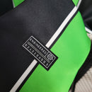 Camisa Brighton 23/24 - Away Edition
