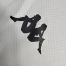 Camisa Vasco da Gama 23/24 - Away Edition
