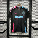 Camisa Inter Miami 24/25 - III Special Edition