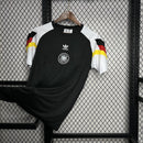 Camisa Alemanha 24/25 - Euro Retrô Style Edition