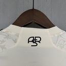 Camisa Roma 23/24 - Away Edition