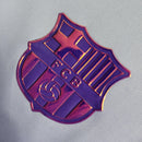 Camisa Barcelona 21/22 - Away Edition