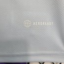 Kit Infantil Cruzeiro 23/24 - Training Grey Edition