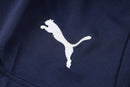 Kit Treino Manchester City - Azul Edition