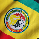 Camisa Senegal 22/23 - Away Edition