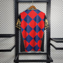 Camisa Barcelona 23/24 - II Training Edition