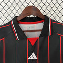 Camisa Flamengo 24/25 - Special Edition