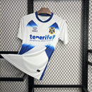 Camisa Tenerife 24/25 - Home Edition