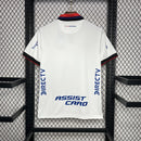 Camisa Nacional 24/25 - Home Edition