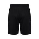 Kit Treino Juventus - Black Edition
