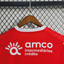 Camisa Braga 23/24 - Home Edition